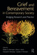 Grief and Bereavement in Contemporary Society