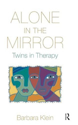 Alone in the Mirror