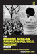 The Modern African American Political Thought Reader The Modern African American Political Thought Reader