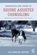 Harnessing the Power of Equine Assisted Counseling