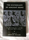 The Historians of Ancient Rome