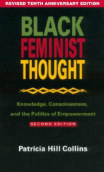 Black Feminist Thought