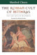 The Roman Cult of Mithras