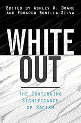 White Out