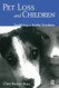 Pet Loss and Children