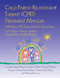 CPRT Second Edition Package: Child Parent Relationship Therapy