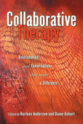 Collaborative Therapy