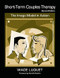 Short-Term Couples Therapy