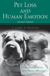 Pet Loss & Human Emotion