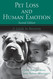 Pet Loss & Human Emotion