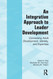 An Integrative Approach to Leader Development