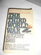 The Third World War: August 1985