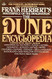 The Dune Encyclopedia