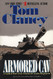 Armored Cav