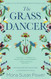 The Grass Dancer