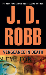 Vengeance in Death
