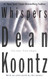 Whispers: A Thriller