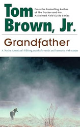 Grandfather
