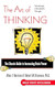 The Art of Thinking