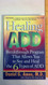 Healing ADD
