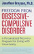 Freedom from Obsessive Compulsive Disorder