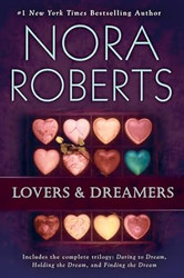 Lovers and Dreamers 3-in-1