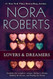Lovers and Dreamers 3-in-1