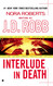 Interlude In Death