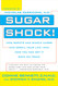 Sugar Shock! How Sweets and Simple Carbs Can Derail Your
