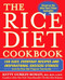The Rice Diet Cookbook