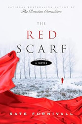 The Red Scarf