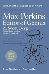 Max Perkins