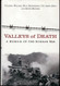 Valleys of Death