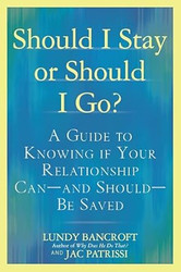 Should I Stay or Should I Go?