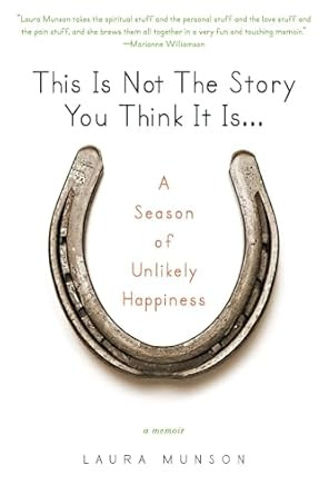 This Is Not the Story You Think It Is