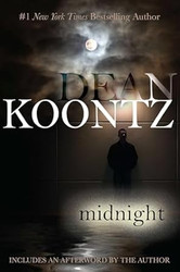Midnight