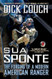 Sua Sponte