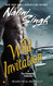 Wild Invitation: A Psy-Changeling Collection