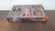 Dark Storm (Carpathian)