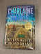 Midnight Crossroad