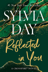 Reflected in You