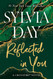 Reflected in You