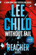 Without Fail (Jack Reacher)