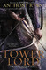 Tower Lord