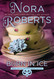 Born in Ice (Irish Born Trilogy)