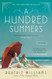 A Hundred Summers A Hundred Summers