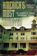 America's Most Haunted