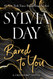 Bared to You (A Crossfire Novel)