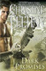 Dark Promises (Carpathian Novel A)