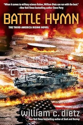 Battle Hymn (America Rising)